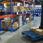 What are the benefits of corrugated boxes?